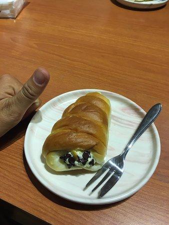 Spring Bakery & Cafe